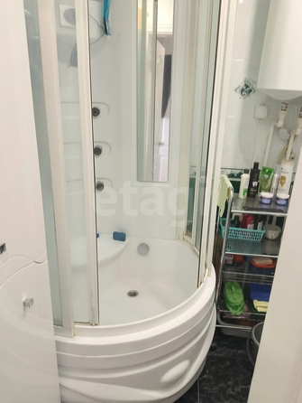 
  Продается 2-комн. квартира 50.6 м². Фото 10.