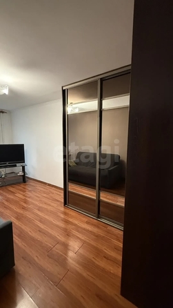 
  Продается 2-комн. квартира 56 м². Фото 6.