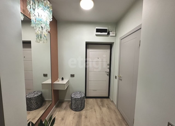 
  Продается 1-комн. квартира 62.9 м². Фото 8.