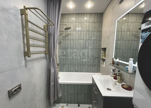 
  Продается 1-комн. квартира 62.9 м². Фото 9.