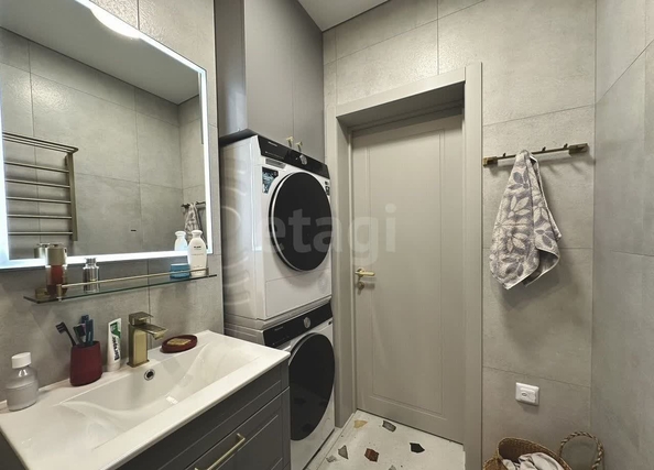 
  Продается 1-комн. квартира 62.9 м². Фото 10.
