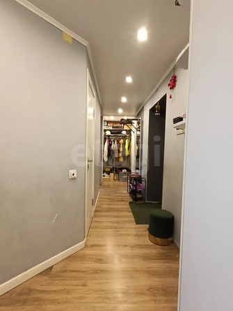 
  Продается 3-комн. квартира 63 м². Фото 4.