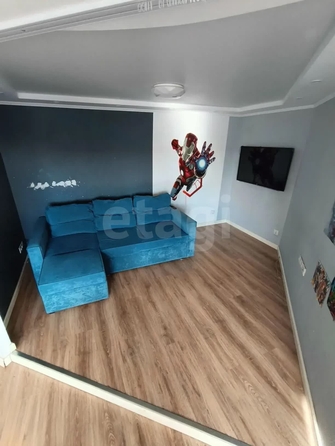 
  Продается 3-комн. квартира 63 м². Фото 13.