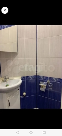 
  Продается 3-комн. квартира 63 м². Фото 17.