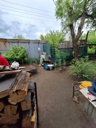 
  Продается 1-комн. квартира 39.5 м². Фото 13.