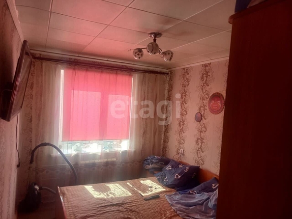 
  Продается 4-комн. квартира 63.2 м². Фото 5.