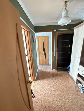 
  Продается 2-комн. квартира 41.2 м². Фото 6.