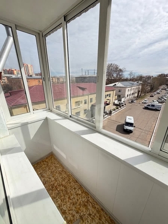 
  Продается 2-комн. квартира 41.2 м². Фото 11.