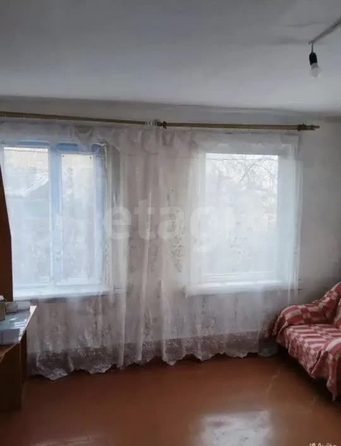 
  Продается 2-комн. квартира 36.5 м². Фото 5.