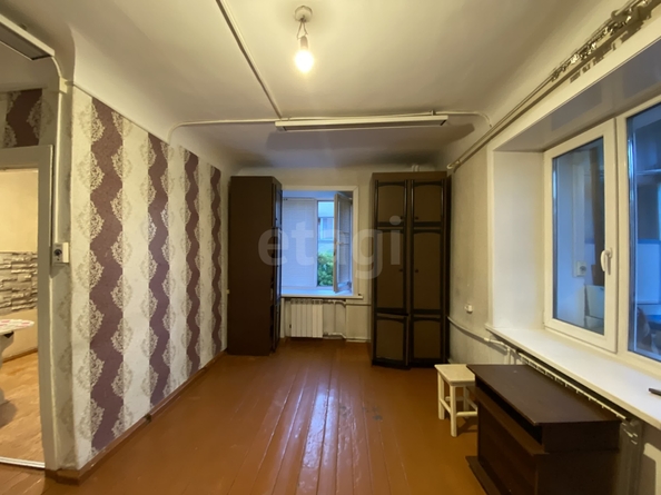 
  Продается 1-комн. квартира 30 м². Фото 7.