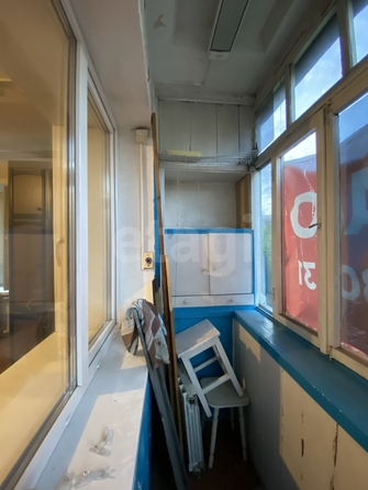 
  Продается 1-комн. квартира 30 м². Фото 11.