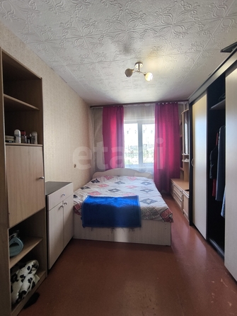 
  Продается 3-комн. квартира 65.9 м². Фото 3.