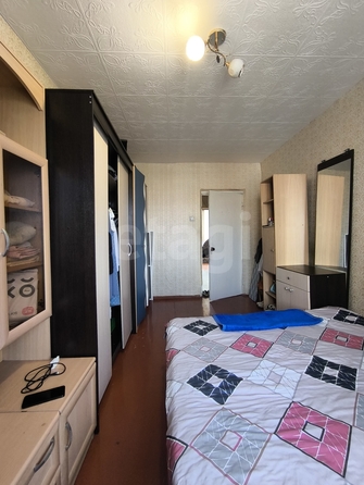 
  Продается 3-комн. квартира 65.9 м². Фото 4.