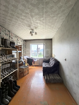 
  Продается 3-комн. квартира 65.9 м². Фото 6.