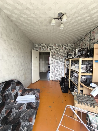 
  Продается 3-комн. квартира 65.9 м². Фото 7.