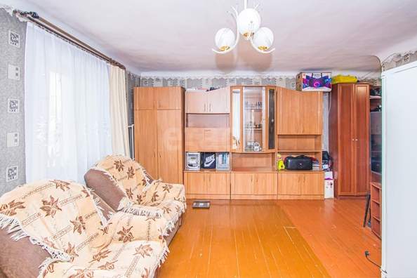 
  Продается 2-комн. квартира 42.6 м². Фото 1.