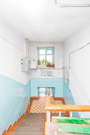 
  Продается 2-комн. квартира 42.6 м². Фото 6.