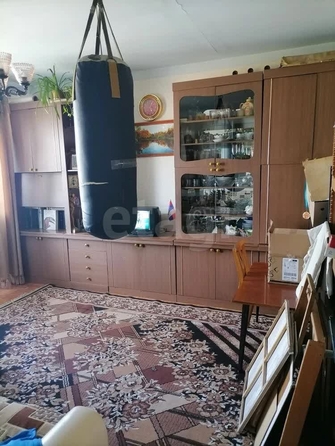 
  Продается 3-комн. квартира 63.3 м². Фото 4.