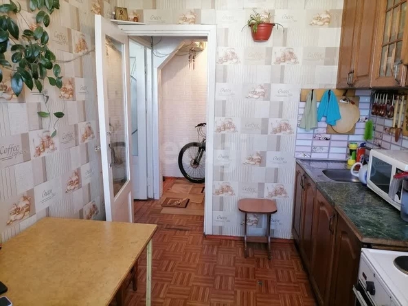 
  Продается 3-комн. квартира 63.3 м². Фото 9.
