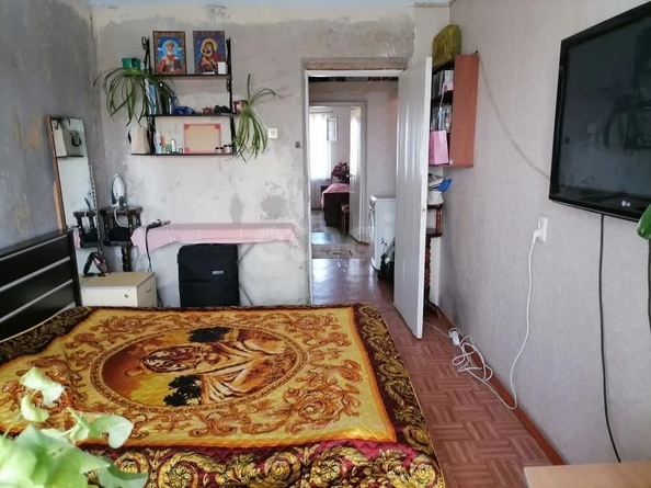 
  Продается 3-комн. квартира 63.3 м². Фото 11.