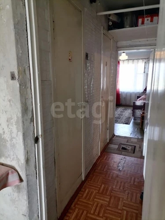
  Продается 3-комн. квартира 63.3 м². Фото 13.