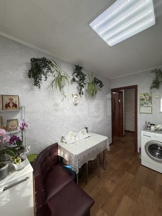 
  Продается 2-комн. квартира 50.7 м². Фото 1.