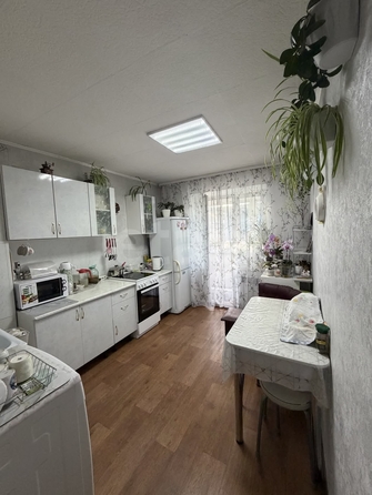
  Продается 2-комн. квартира 50.7 м². Фото 2.