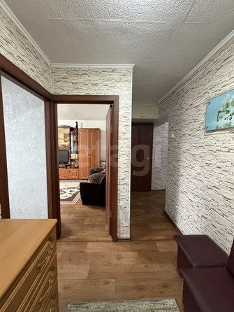 
  Продается 2-комн. квартира 50.7 м². Фото 13.