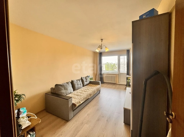 
  Продается 2-комн. квартира 50 м². Фото 9.