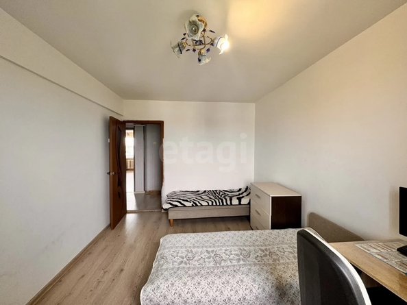 
  Продается 2-комн. квартира 50 м². Фото 10.