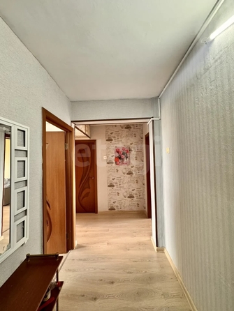 
  Продается 2-комн. квартира 50 м². Фото 12.