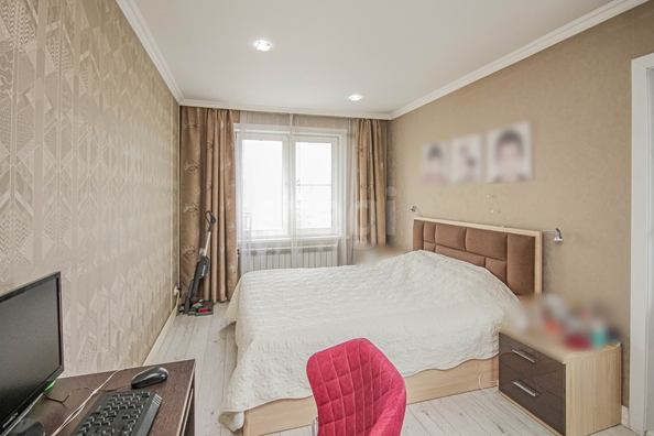 
  Продается 2-комн. квартира 66.1 м². Фото 11.