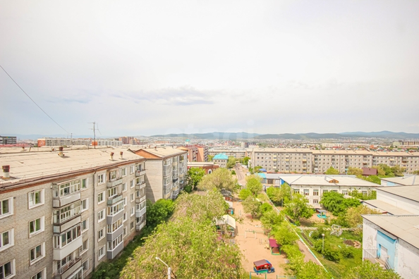 
  Продается 2-комн. квартира 66.1 м². Фото 15.