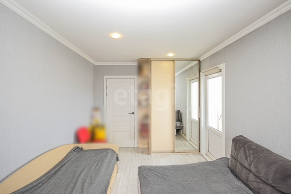 
  Продается 2-комн. квартира 66.1 м². Фото 18.