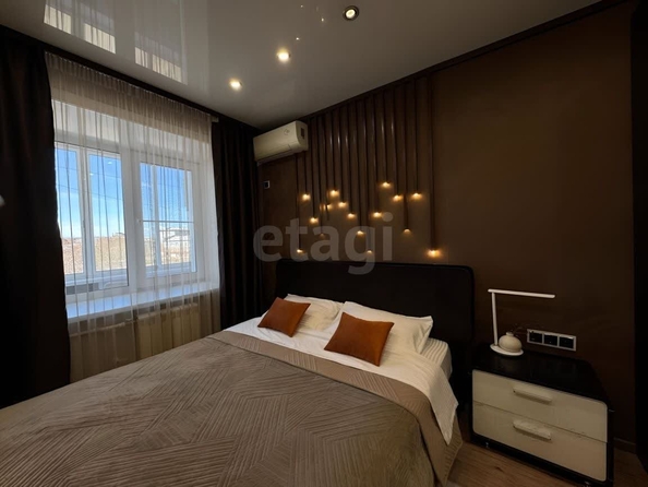 
  Продается 2-комн. квартира 63.5 м². Фото 2.