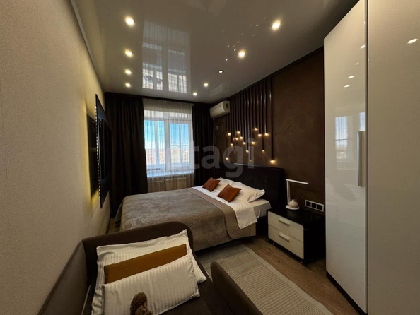 
  Продается 2-комн. квартира 63.5 м². Фото 3.