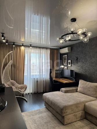 
  Продается 2-комн. квартира 63.5 м². Фото 5.