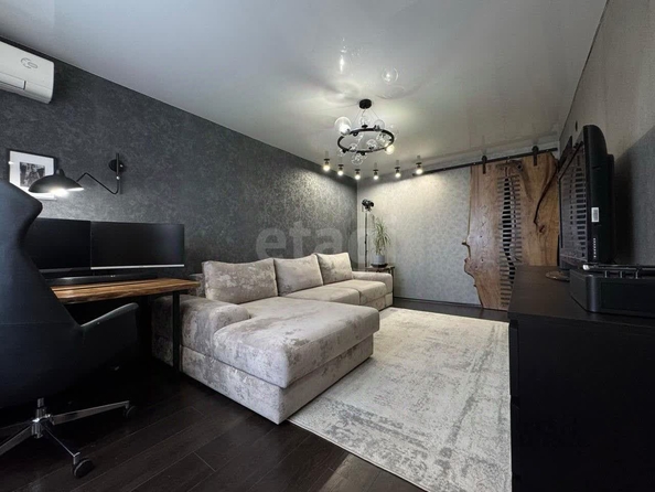 
  Продается 2-комн. квартира 63.5 м². Фото 6.