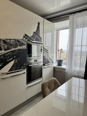 
  Продается 2-комн. квартира 63.5 м². Фото 10.