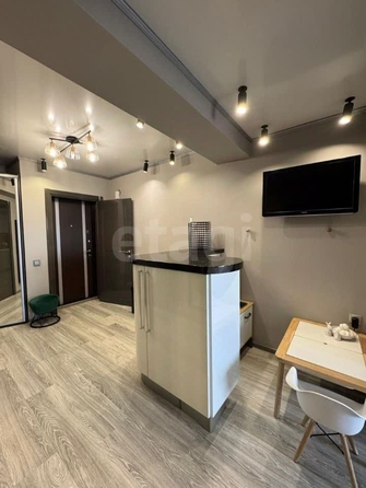 
  Продается 2-комн. квартира 63.5 м². Фото 13.