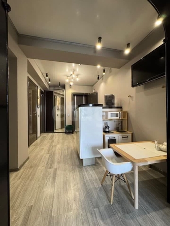 
  Продается 2-комн. квартира 63.5 м². Фото 14.
