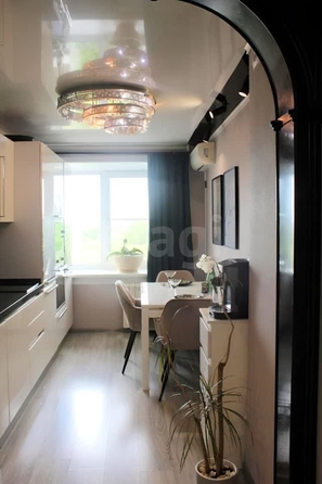 
  Продается 2-комн. квартира 63.5 м². Фото 15.