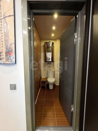 
  Продается 2-комн. квартира 63.5 м². Фото 24.