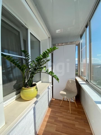 
  Продается 2-комн. квартира 63.5 м². Фото 31.