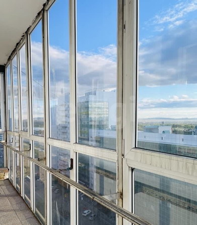 
  Продается 2-комн. квартира 50.3 м². Фото 4.