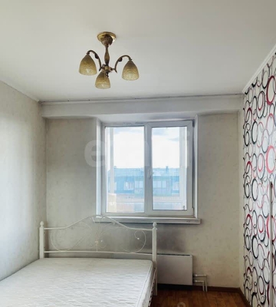 
  Продается 2-комн. квартира 50.3 м². Фото 10.