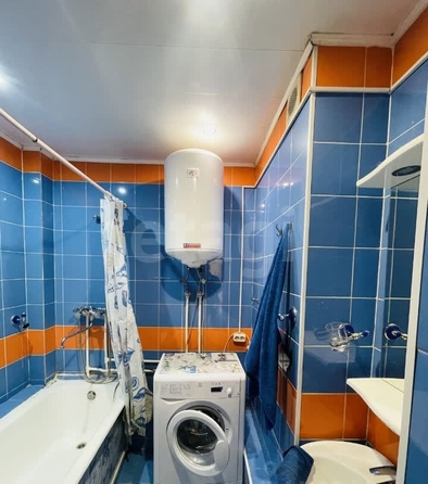 
  Продается 2-комн. квартира 50.3 м². Фото 12.