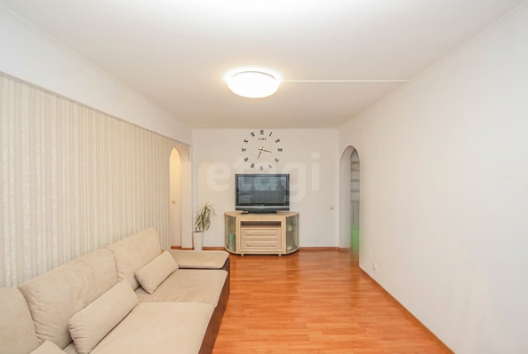 
  Продается 3-комн. квартира 58.1 м². Фото 2.