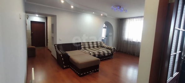 
  Продается 3-комн. квартира 73 м². Фото 3.