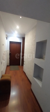 
  Продается 3-комн. квартира 73 м². Фото 13.